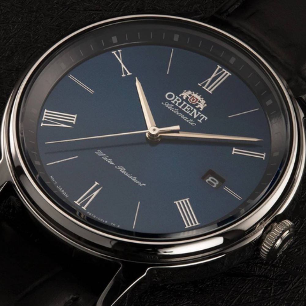 Orient RA-AC0J05L30B Contemporary Automatic Watch - Image 2